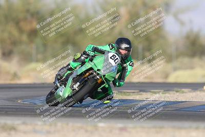 media/Nov-01-2025-CVMA (Sat) [[fc0f7531b8]]/Race 15- Formula 40 MW and LW/